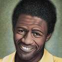 Al Green.jpg