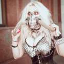 immortan-joe-female1.jpg