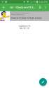 Screenshot_2016-04-12-19-08-01.png
