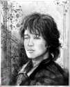 viktor_tsoi_by_oliiya-d5bfs2o.jpg