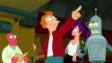 Futurama.S07E10.HDTV.x264-ASAP.mp4_20160403_141056.141.jpg