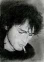 viktor_tsoi_by_lanka_ultra.jpg
