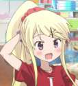 Happy Karen 32.png