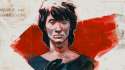 viktor_tsoi__by_aydren-d8y5795.png