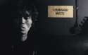 Music_____Actor_and_musician_Viktor_Tsoi_087042_.jpg