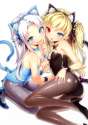 sample_60c938524aa85c3924ca4c0d70e327ae.png