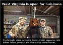 wvest virginiaohboy.jpg