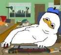 dolan computer hackering genious 4chan illuminati triforce anonymous.jpg