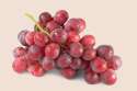 GrapeRedSeedless.png