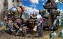 beautiful-game-design-background-wallpapers-games-208024.jpg