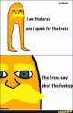 402.jpg