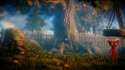 Most-Beautiful-Unravel-Wallpaper.jpg