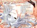 tumblr_m5pb0a9DsH1rw2ehco1_1280.jpg