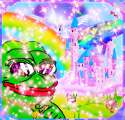 Wonderscape_super-rare_pepe.jpg