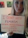 anti feminism.jpg