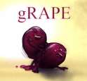Grape_1521c8_325415.jpg