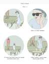comics-molgh-blind-girl-913136.jpg