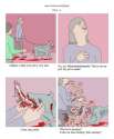 tumblr_mwvqmgkL3F1s5btuso1_540.jpg