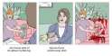 molgh-comics-comfort-zone-dog-1721725.jpg