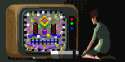 trippy pixel art.gif