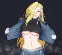 fma__olivier_mira_armstrong_by_sophiablackwoodart-d9stae7.jpg