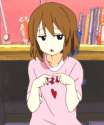 1456717125909.gif