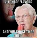 Classic Salt.jpg