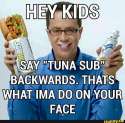 For The Kids 2.jpg