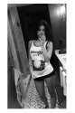 Screen Shot 2016-04-18 at 9.07.25 AM.png