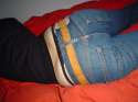 DSC00546.jpg