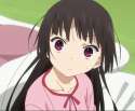 Akiko_14.png