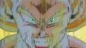 goku_after_absorbing_the_spirit_bomb_by_supersweetness918-d4qq5sb.gif