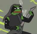 abbathpepe.jpg