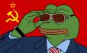 putin_pepe.jpg