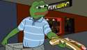 subwaypepe.jpg