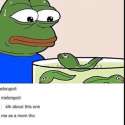 file.png
