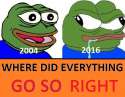 ApuAight.jpg