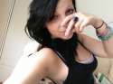 tumblr_moix78qvp81qcfn0zo1_1280.jpg