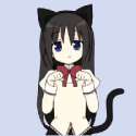 NekoMura (1).gif