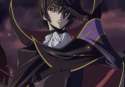 1353018-lelouch_animestocks_com__044.jpg