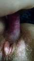 received_1688895074659125.jpg