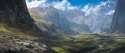 Noah-Bradley_The-Birth-of-Eden.jpg