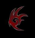 shadow_symbol_by_eleneiro-d6n1f6k.jpg