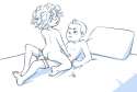1557091 - Aogami Apple_Wilson Dick_Wilson Mother_Up!.jpg