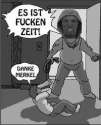 de6.jpg