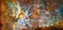 eta carinae.jpg