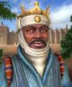 Mansa_Musa.jpg