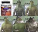 froschgainz.jpg