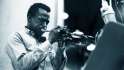 miles davis.jpg