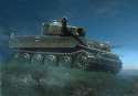 the_tiger_tank.jpg
